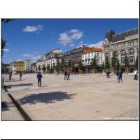 2007-05-29 Place Jaude 04.jpg